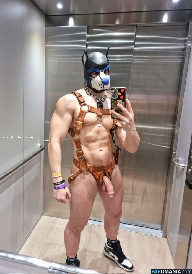 instagram Nahý OnlyFans  Uniklá fotka #7