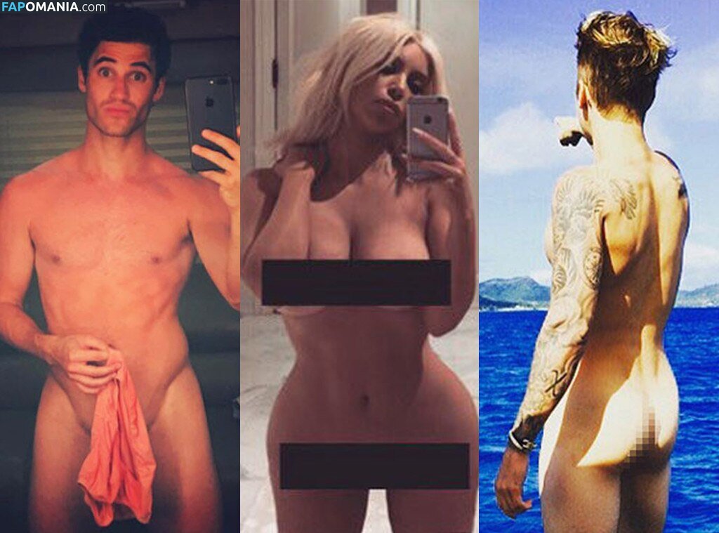 instagram Nahý OnlyFans  Uniklá fotka #18