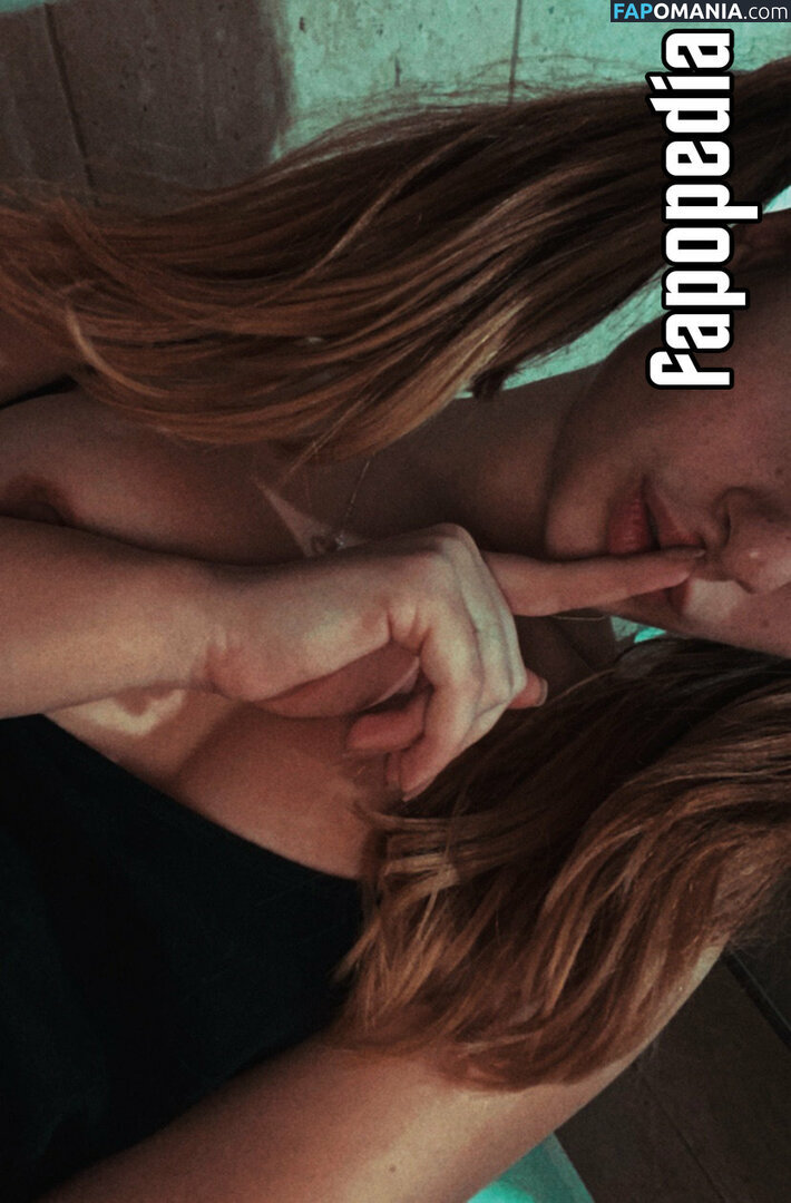 ioana1619 / ioana1619i / ioana_portfolio Nahý OnlyFans  Uniklá fotka #1