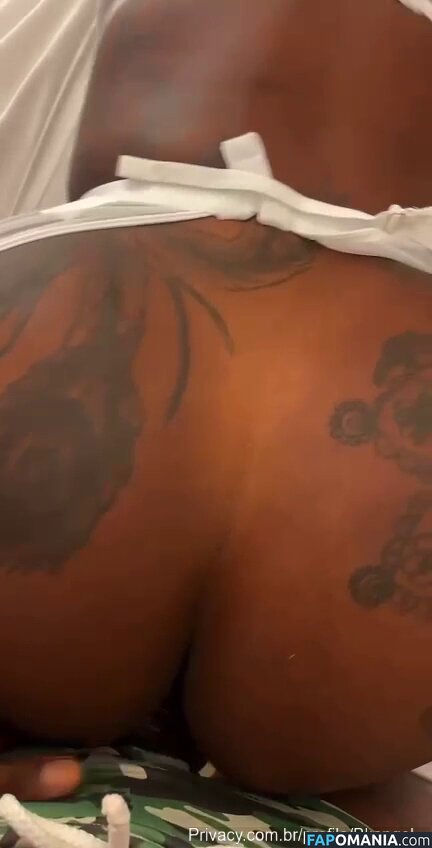 Iona Galvao / bkangel / ionagalvaofc Nahý OnlyFans  Uniklá fotka #60