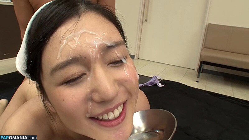 Iori Kogawa / kogawa_iori / 古川 いおり Nahý OnlyFans  Uniklá fotka #19