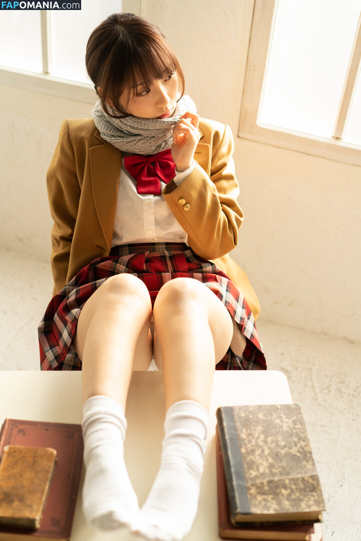 iorimoe_five / moe_five / 伊織もえ Nahý OnlyFans  Uniklá fotka #932