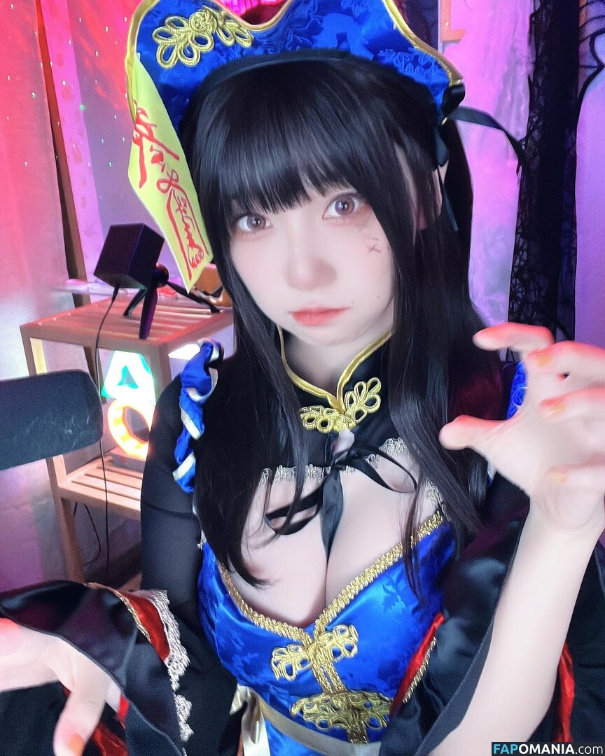 iorimoe_five / moe_five / 伊織もえ Nahý OnlyFans  Uniklá fotka #956