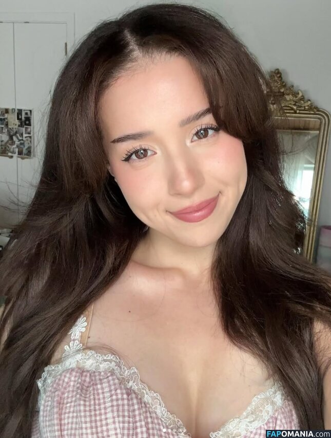 ipokpok Nahý OnlyFans  Uniklá fotka #1