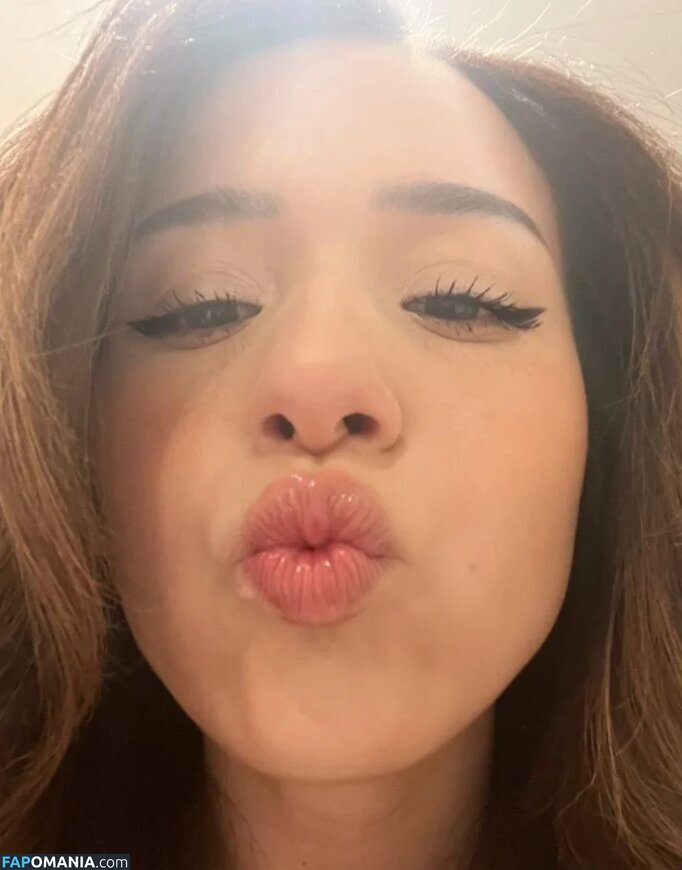 ipokpok Nahý OnlyFans  Uniklá fotka #12