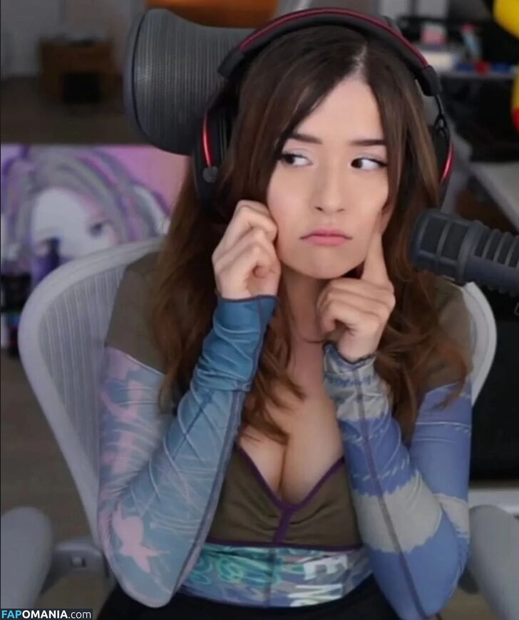 ipokpok Nahý OnlyFans  Uniklá fotka #13