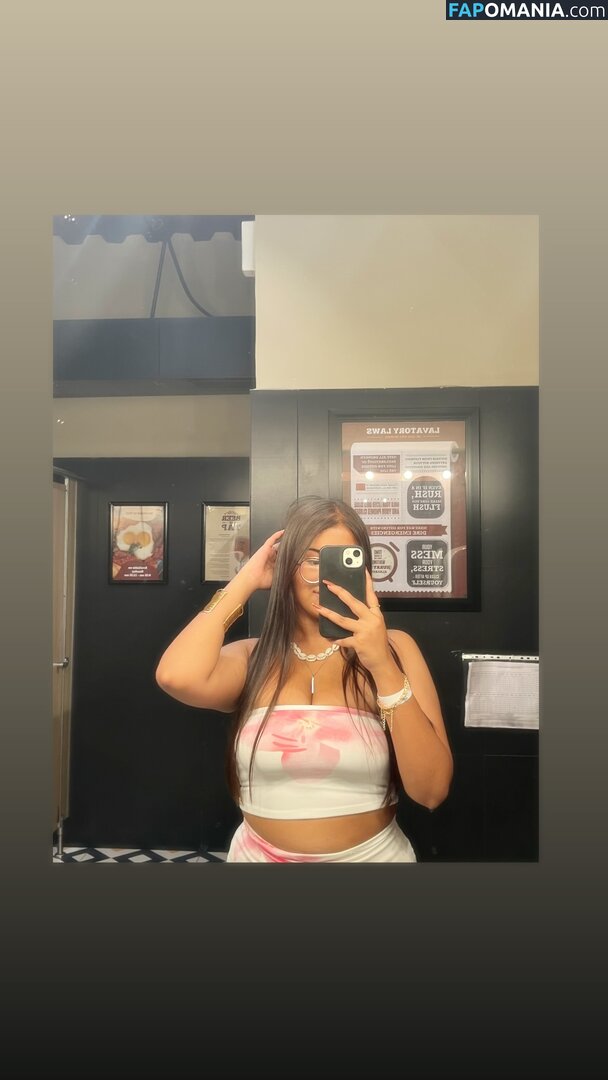 Ipsita Nandi / _ipsita_x Nahý OnlyFans  Uniklá fotka #18