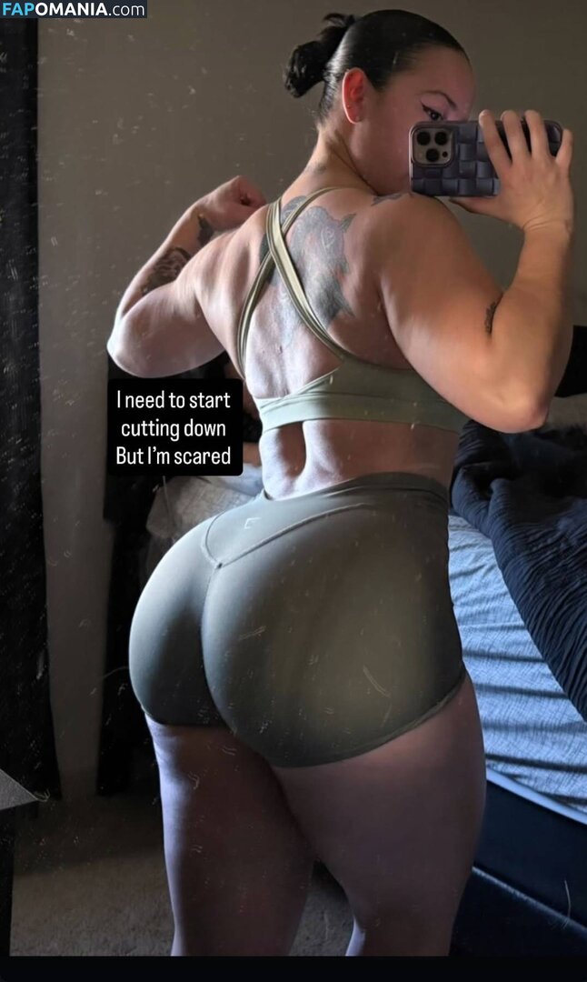 iiirenechavez / ireeneechaaveez / irvinchavez543 Nahý OnlyFans  Uniklá fotka #11