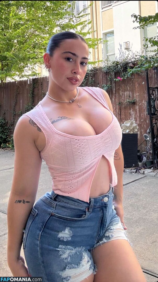 iiirenechavez / ireeneechaaveez / irvinchavez543 Nahý OnlyFans  Uniklá fotka #12