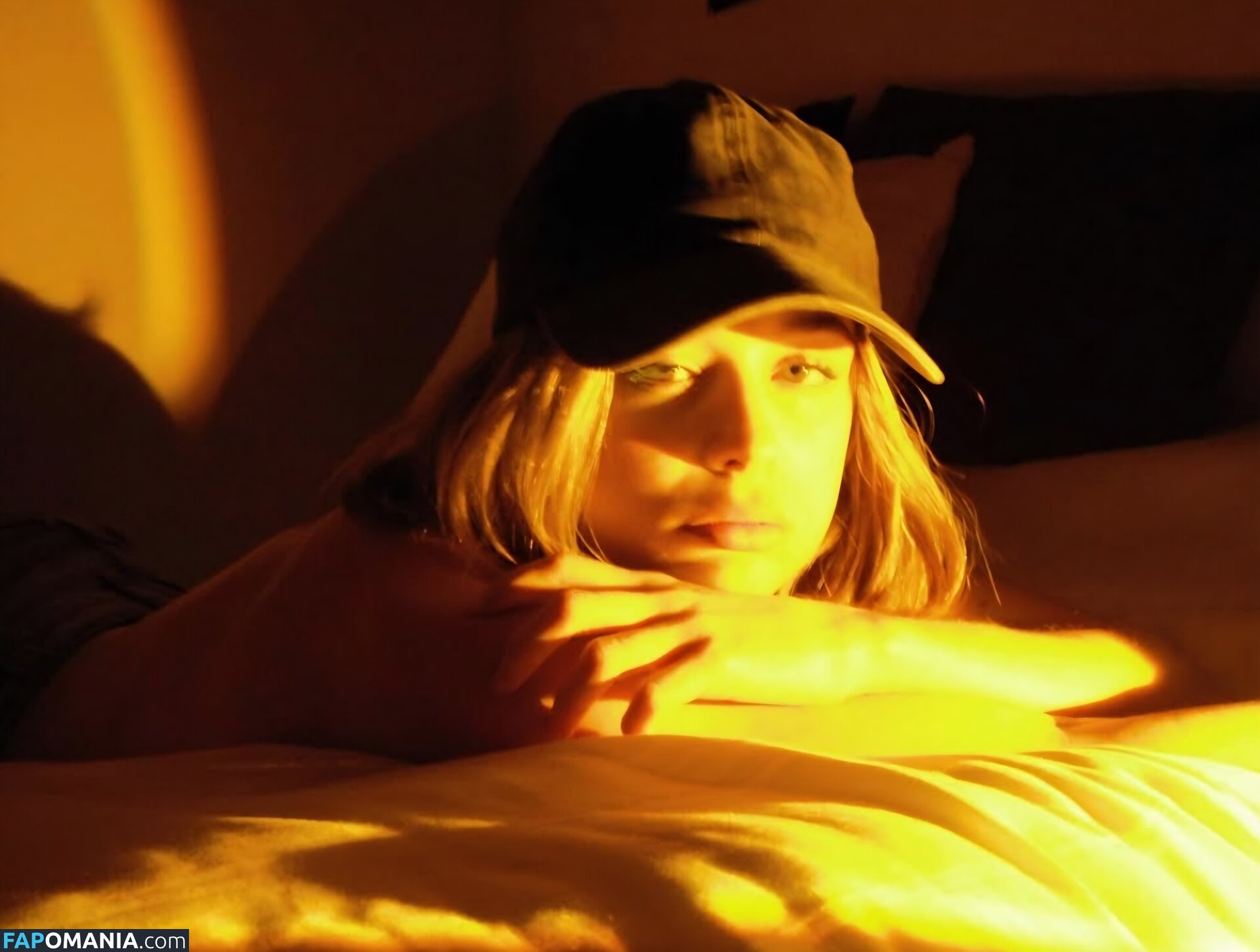 Iren Piontkovskaya / Irena Piontkovskaya / callmerena25 / irensophia Nahý OnlyFans  Uniklá fotka #32