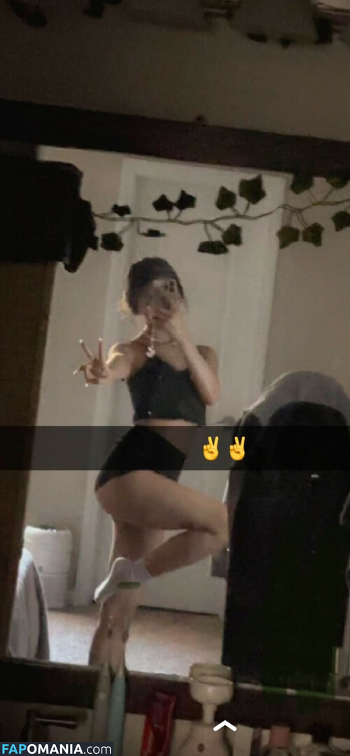 Irene Wong / ennidwong / hty.04 Nahý OnlyFans  Uniklá fotka #36