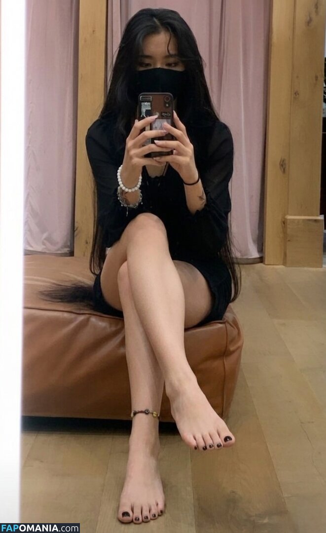 Irene Wong / ennidwong / hty.04 Nahý OnlyFans  Uniklá fotka #43