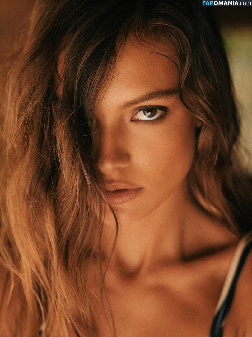 Irina Kovaleva / IrinaKovalev / https: / kovallevvva Nahý OnlyFans  Uniklá fotka #34