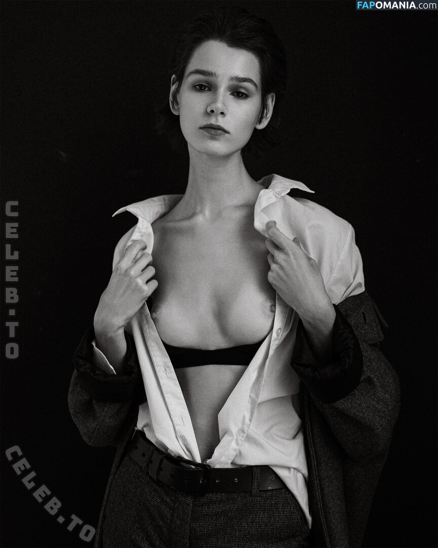 AmberQ / Irina Telicheva / Tasha / https: / irina_tlch Nahý OnlyFans  Uniklá fotka #281