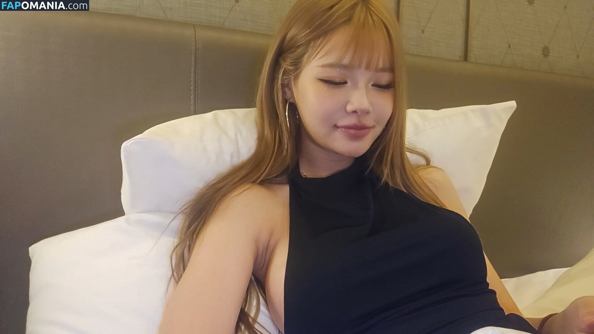 irissiri129 / irisyiyi_ / 艾怡 Nahý OnlyFans  Uniklá fotka #198