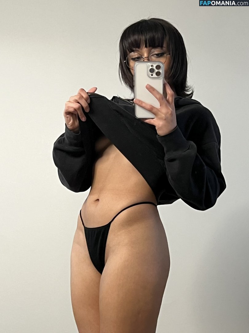 Irlupdog / glasses_gf / niceupdog / realityguy Nahý OnlyFans  Uniklá fotka #16