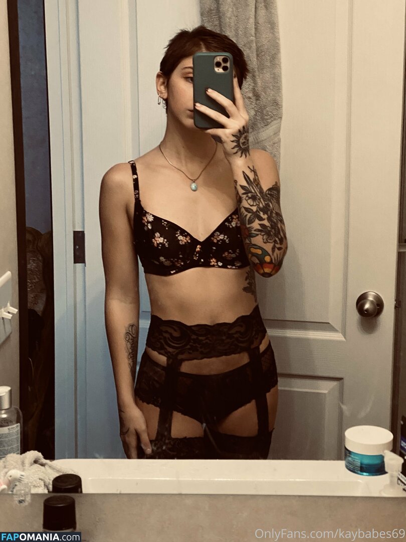 Irresistible Ivy / irresistible.ivy / irresistible_ivy_ Nahý OnlyFans  Uniklá fotka #28