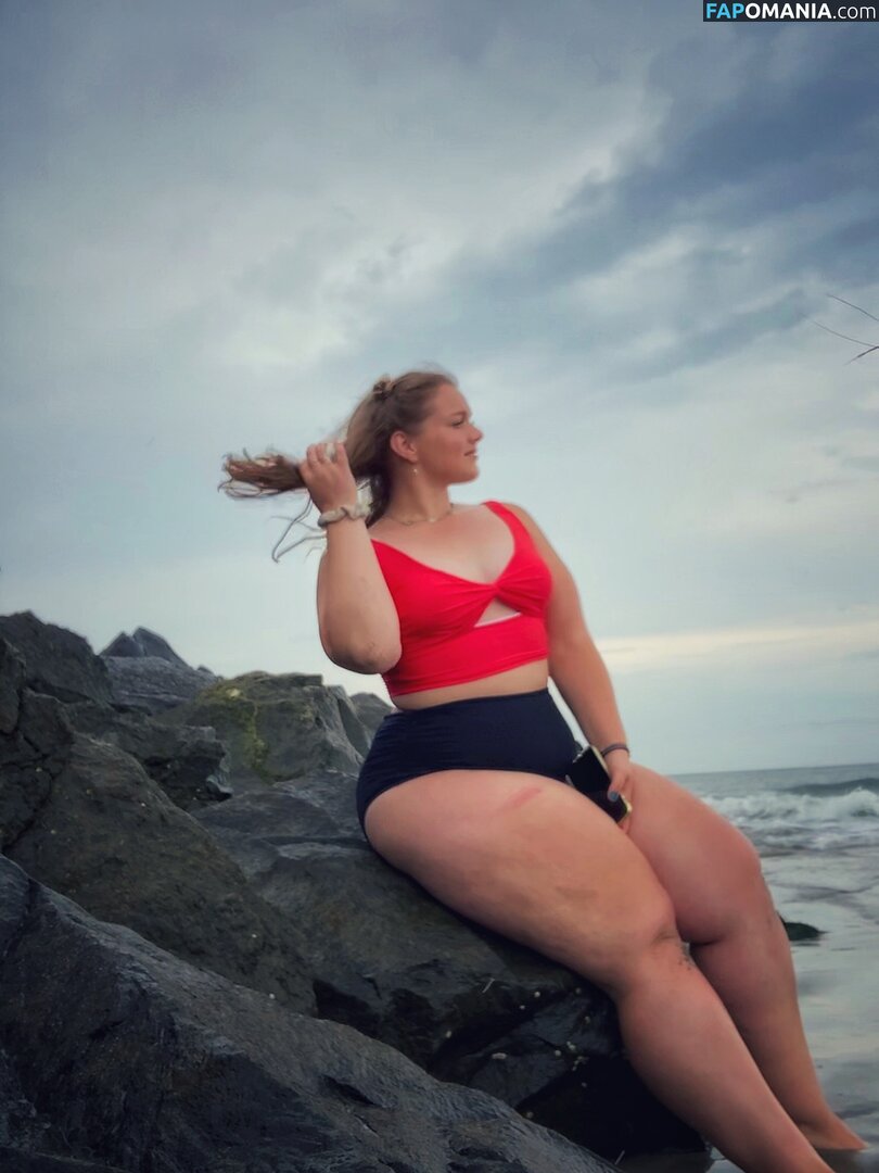 ibmruth / isa.belle.___ Nahý OnlyFans  Uniklá fotka #3