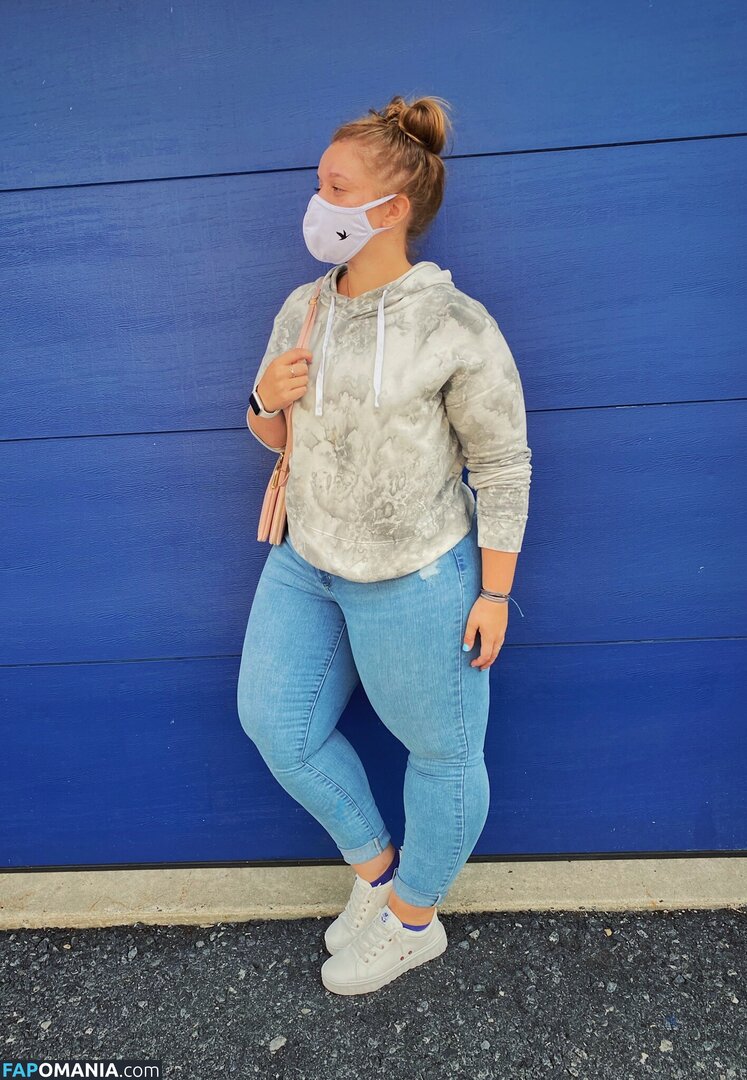 ibmruth / isa.belle.___ Nahý OnlyFans  Uniklá fotka #5