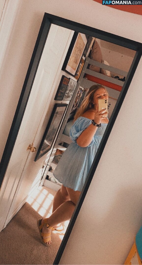 ibmruth / isa.belle.___ Nahý OnlyFans  Uniklá fotka #10