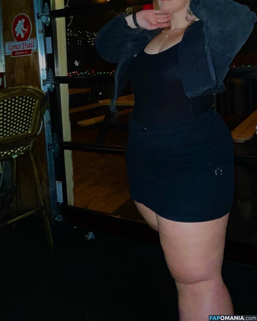 ibmruth / isa.belle.___ Nahý OnlyFans  Uniklá fotka #11