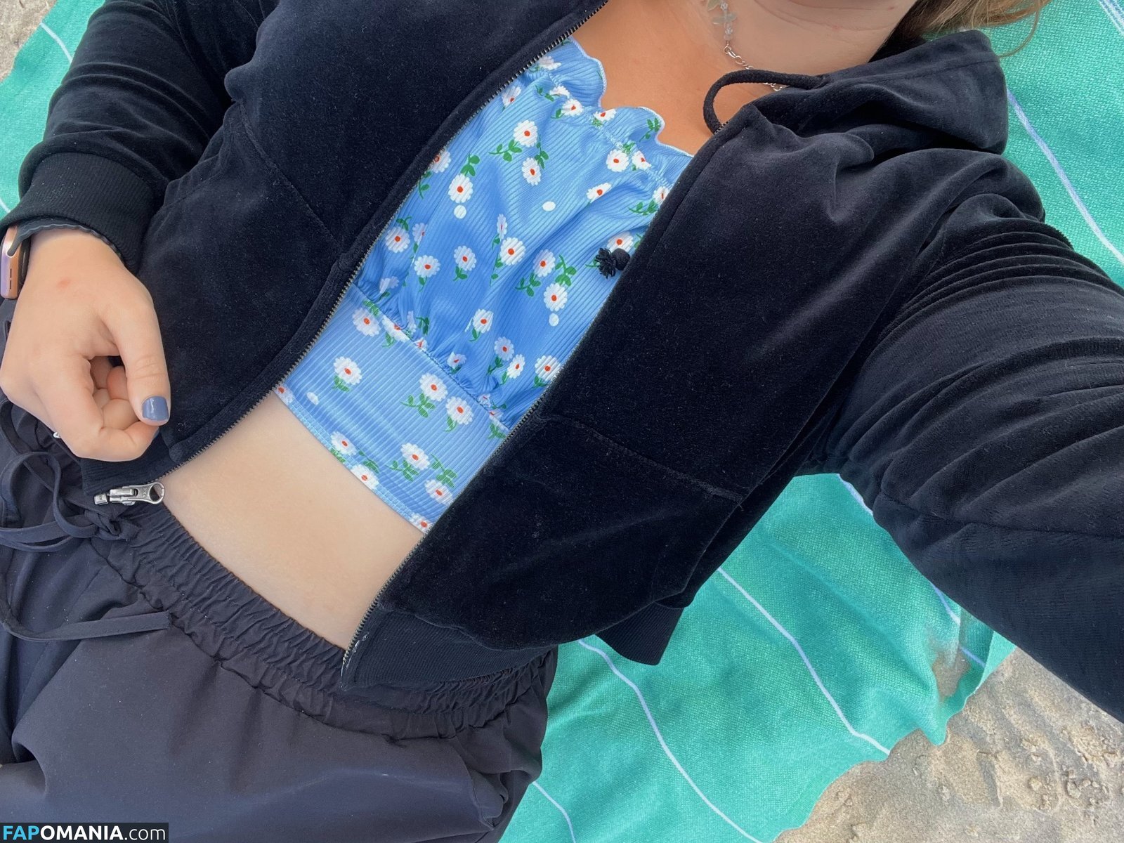 ibmruth / isa.belle.___ Nahý OnlyFans  Uniklá fotka #14