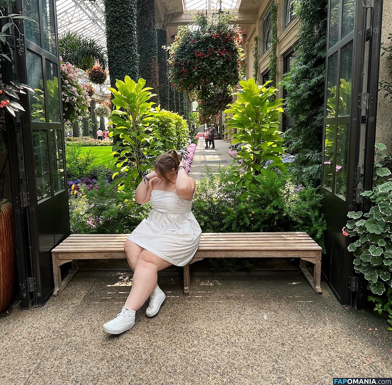 ibmruth / isa.belle.___ Nahý OnlyFans  Uniklá fotka #17