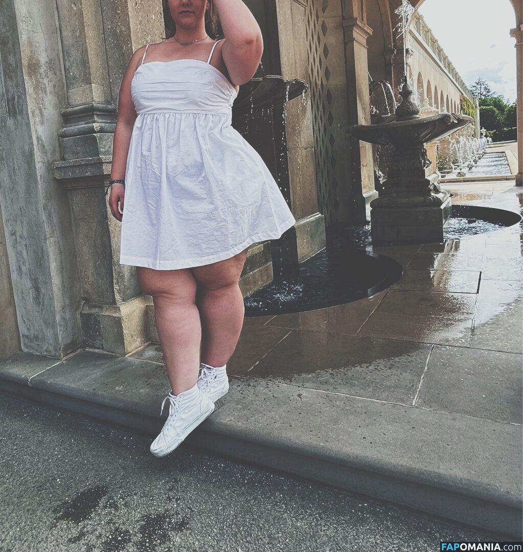 ibmruth / isa.belle.___ Nahý OnlyFans  Uniklá fotka #18