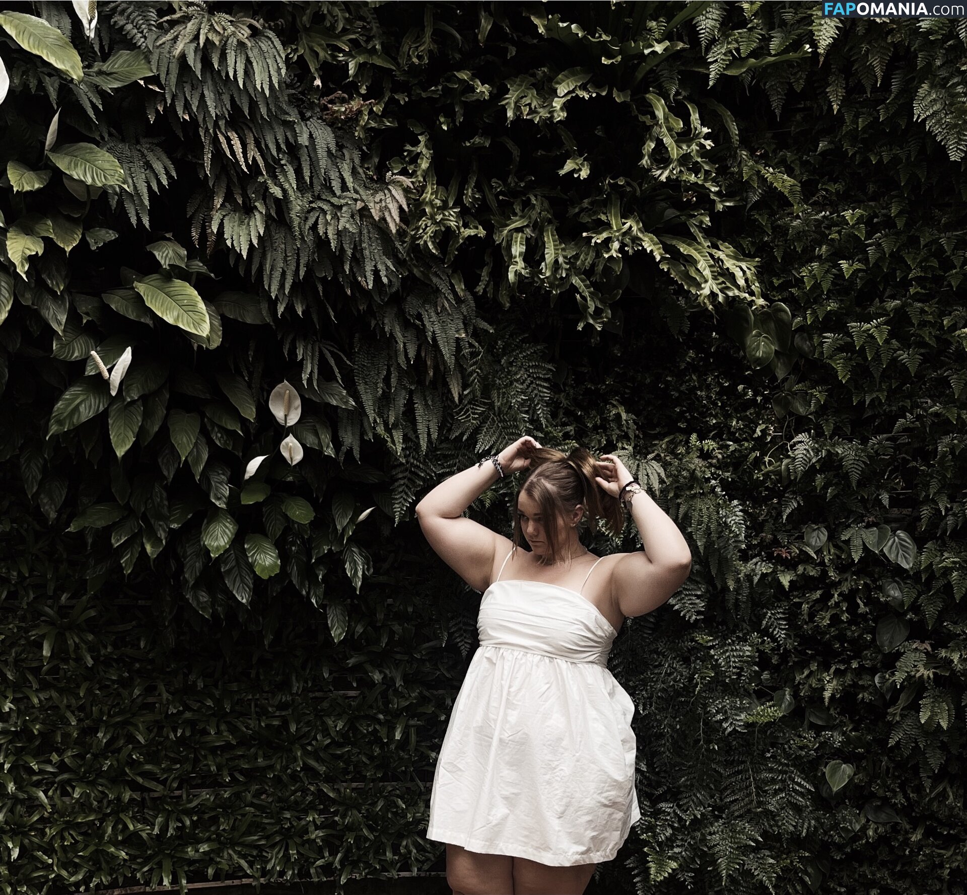 ibmruth / isa.belle.___ Nahý OnlyFans  Uniklá fotka #19