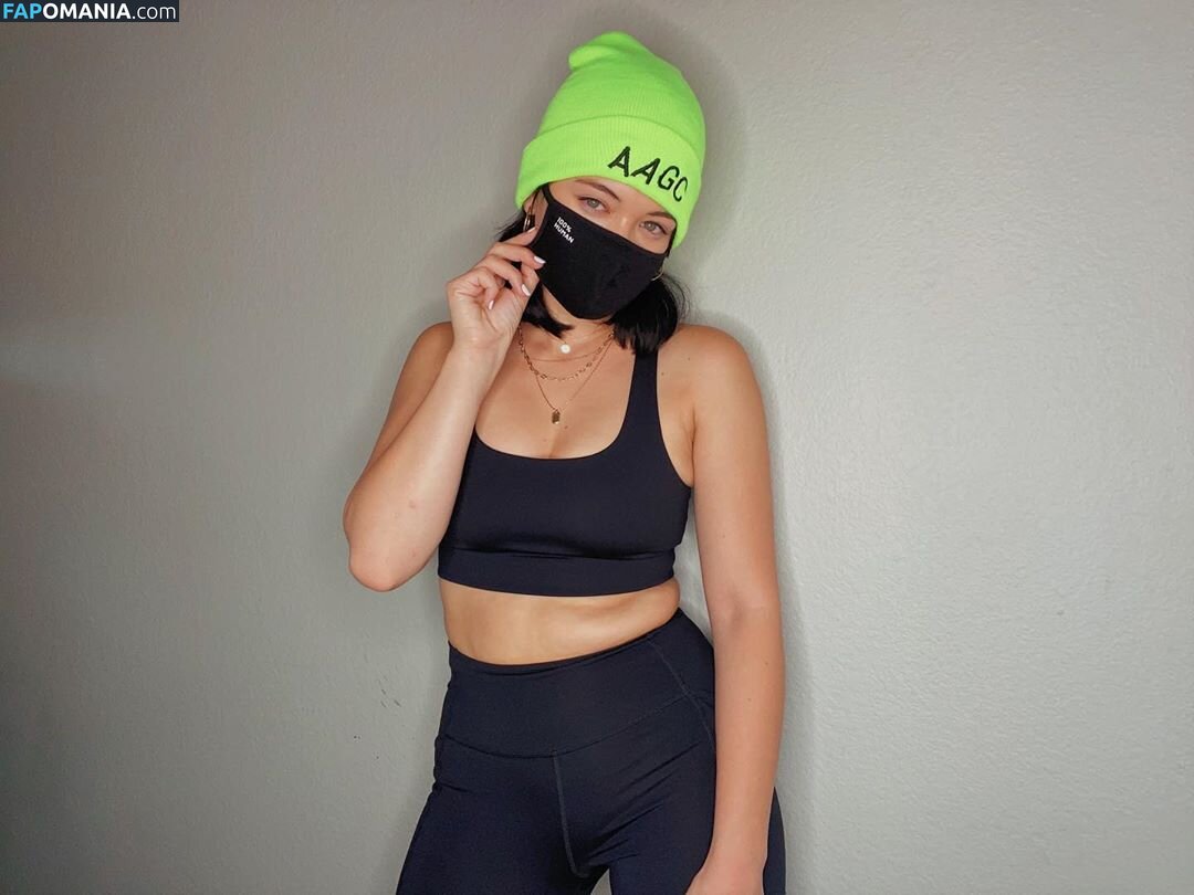 Isa Briones / isacamillebriones Nahý OnlyFans  Uniklá fotka #2
