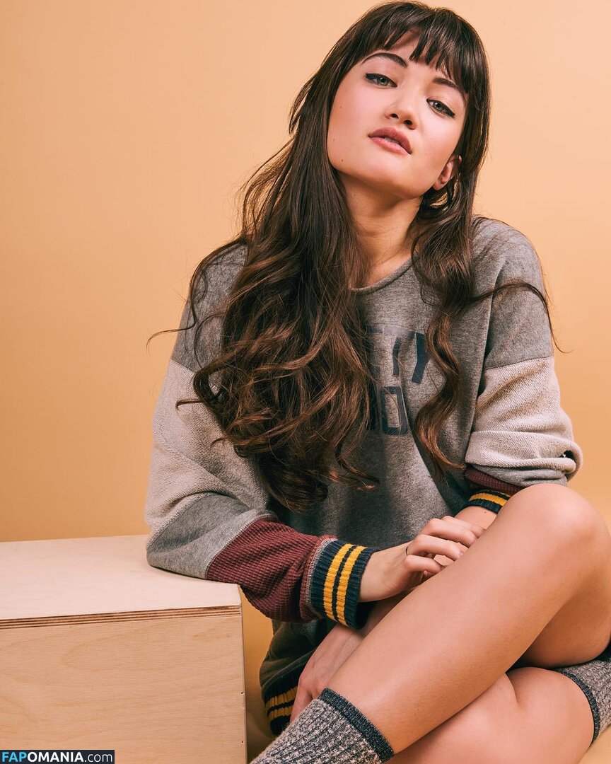 Isa Briones / isacamillebriones Nahý OnlyFans  Uniklá fotka #10