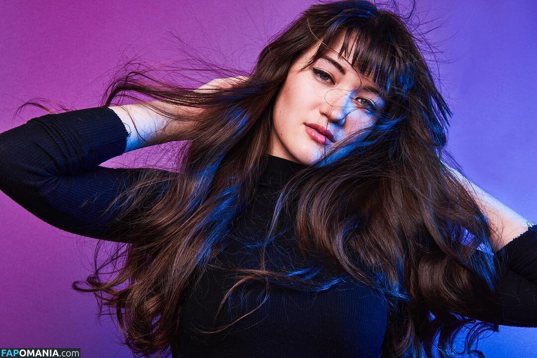 Isa Briones / isacamillebriones Nahý OnlyFans  Uniklá fotka #12