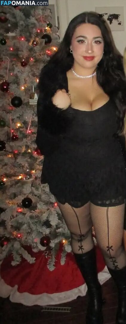 Isa Curry / isacurry Nahý OnlyFans  Uniklá fotka #2