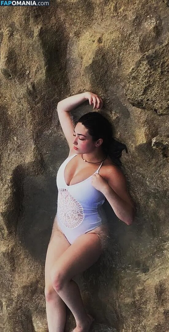 Isa Curry / isacurry Nahý OnlyFans  Uniklá fotka #5