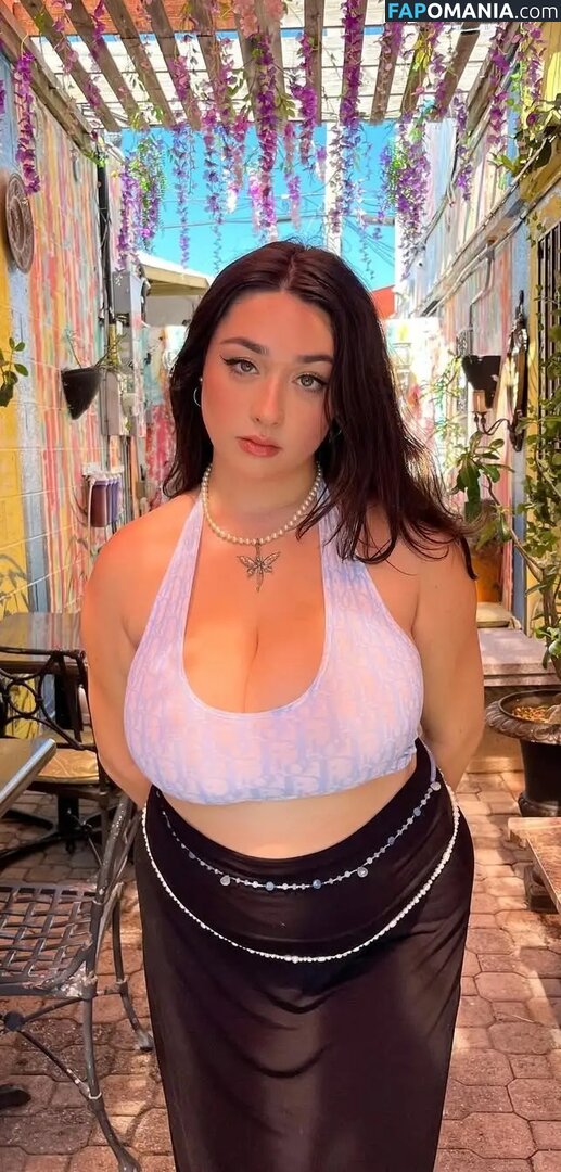 Isa Curry / isacurry Nahý OnlyFans  Uniklá fotka #9
