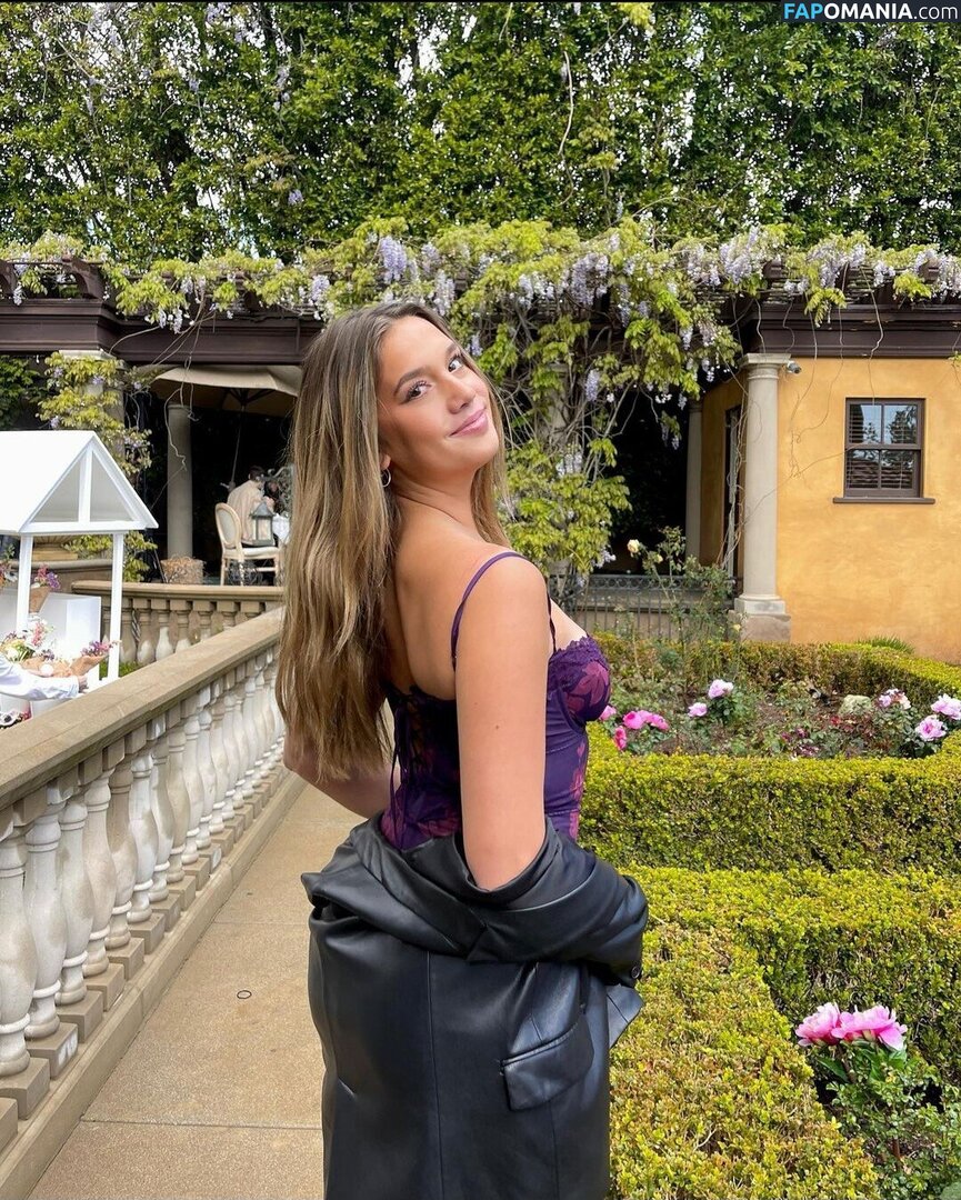 Isa.mariduena Nahý OnlyFans  Uniklá fotka #5