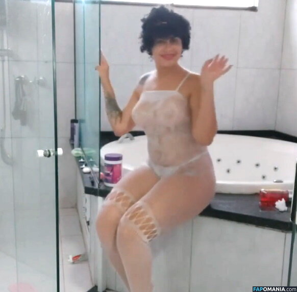 Isa Menezes / Isabela52002547 / Isinha Mnzs / isasmnzs Nahý OnlyFans  Uniklá fotka #3