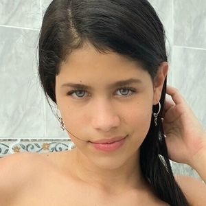 Isabel Salazar