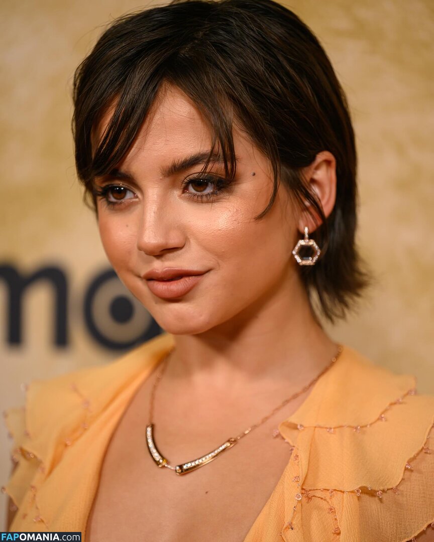 Isabela Merced / isabelamerced Nahý OnlyFans  Uniklá fotka #547