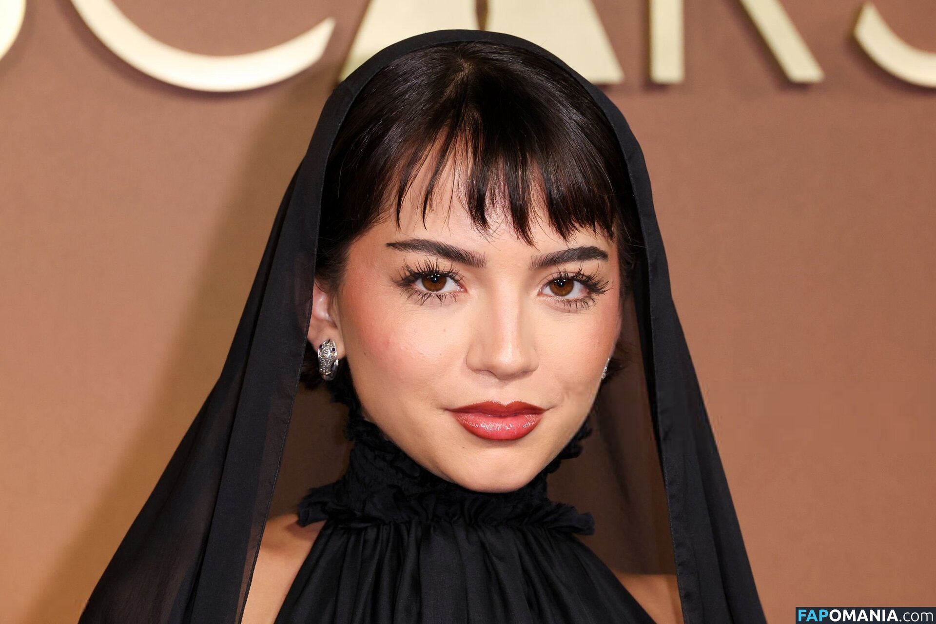 Isabela Merced / isabelamerced Nahý OnlyFans  Uniklá fotka #553