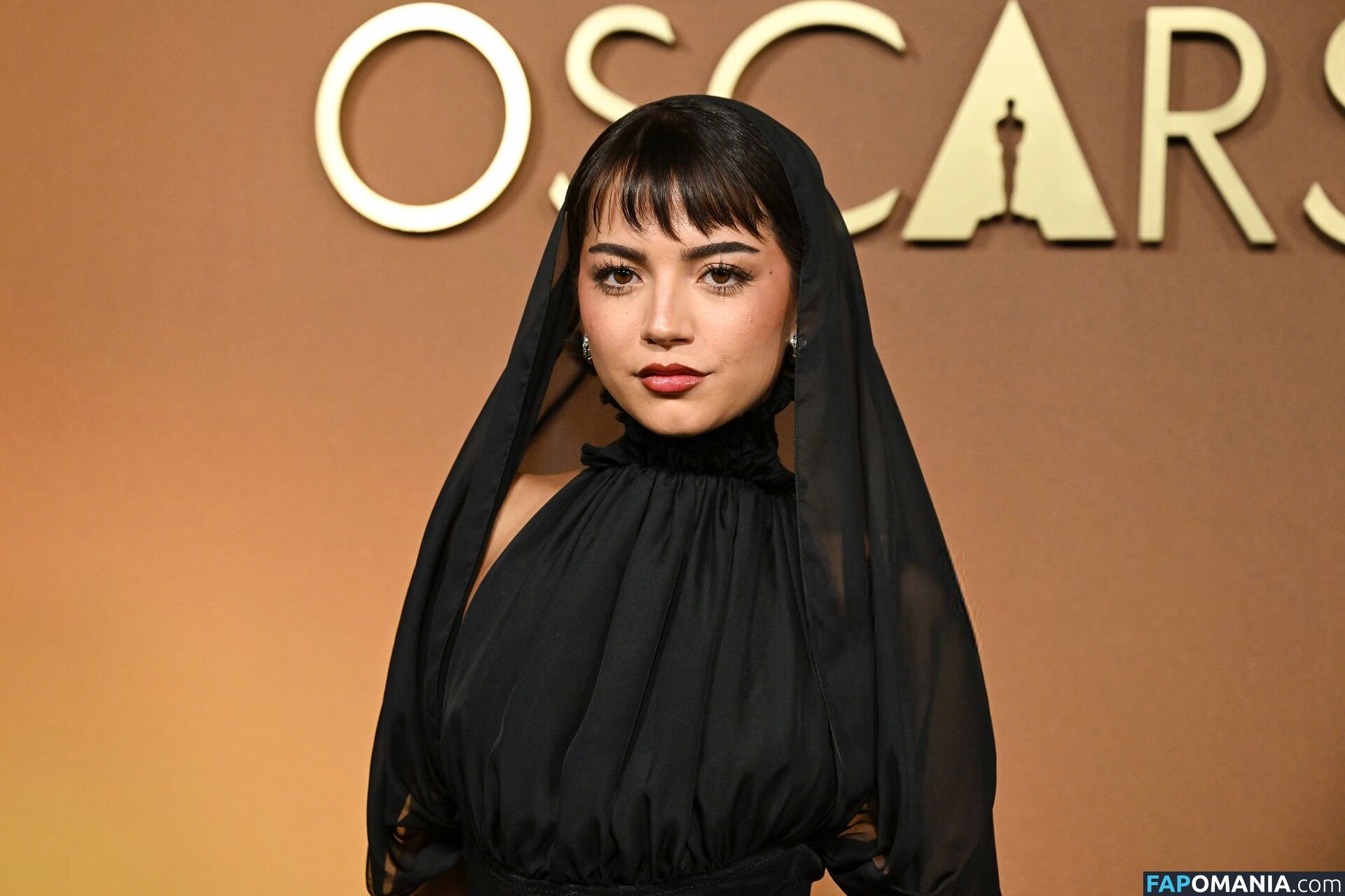 Isabela Merced / isabelamerced Nahý OnlyFans  Uniklá fotka #556