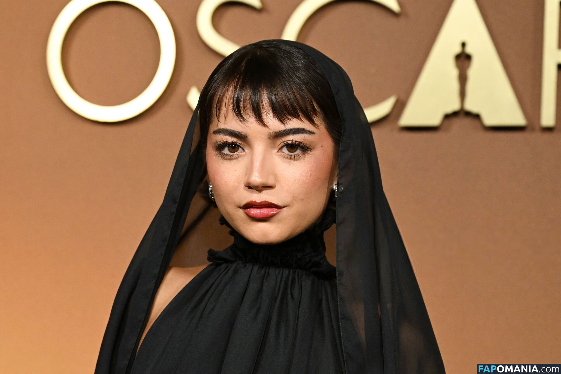 Isabela Merced / isabelamerced Nahý OnlyFans  Uniklá fotka #560