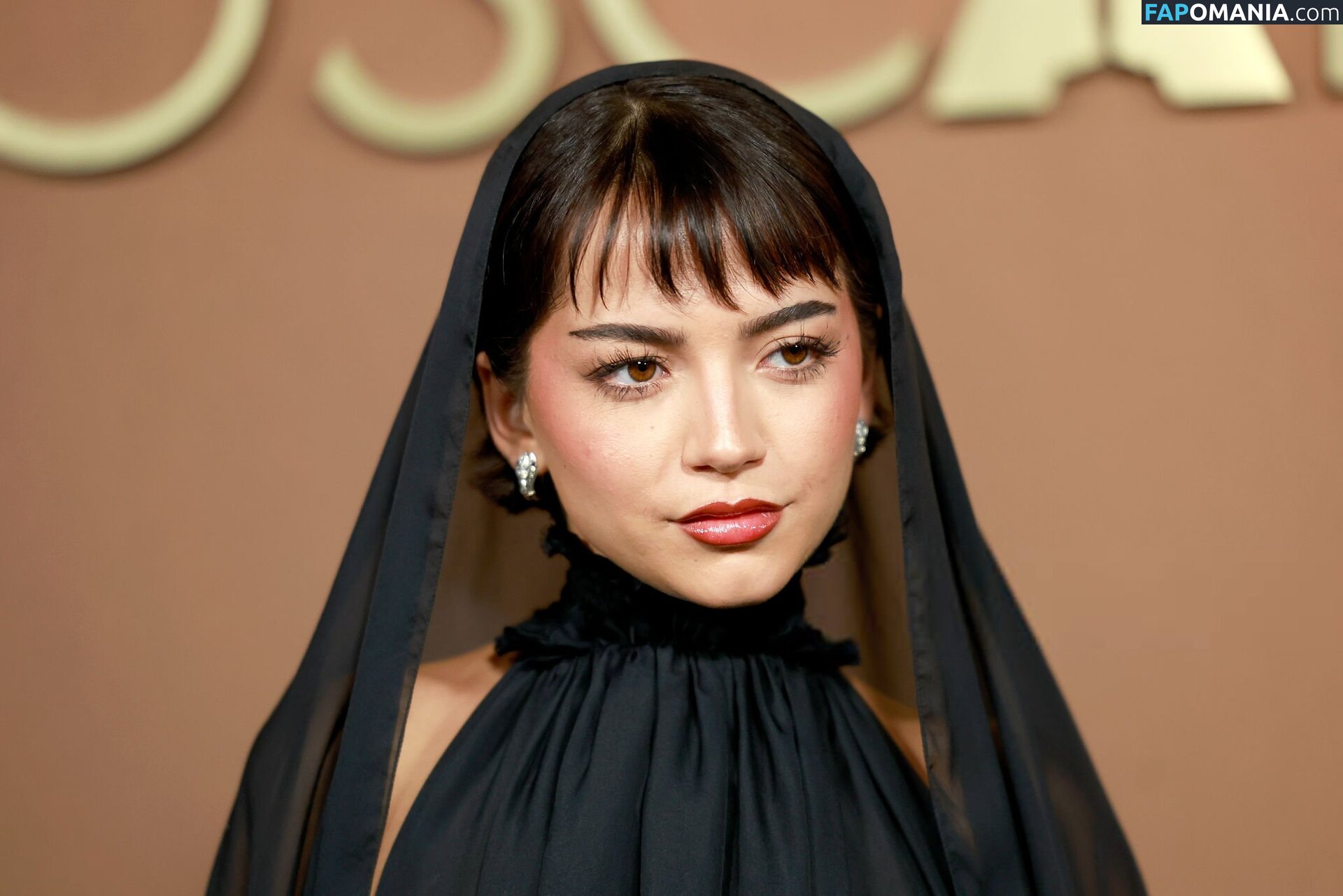 Isabela Merced / isabelamerced Nahý OnlyFans  Uniklá fotka #565