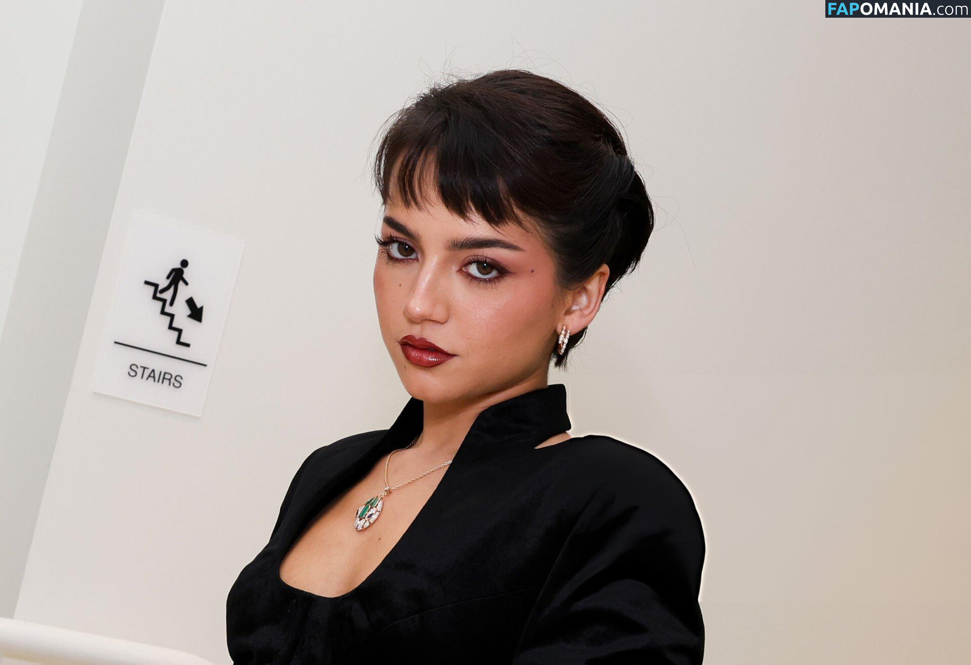 Isabela Merced / isabelamerced Nahý OnlyFans  Uniklá fotka #572