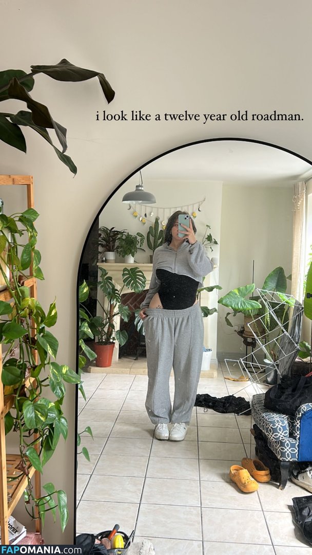 Isabella Dorta / isabelladortapoetry444 Nahý OnlyFans  Uniklá fotka #14