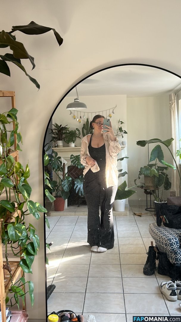 Isabella Dorta / isabelladortapoetry444 Nahý OnlyFans  Uniklá fotka #24