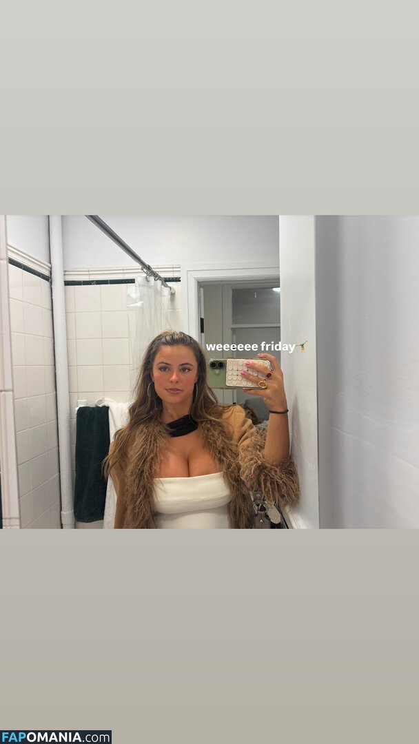 isabella.Lauren Nahý OnlyFans  Uniklá fotka #3