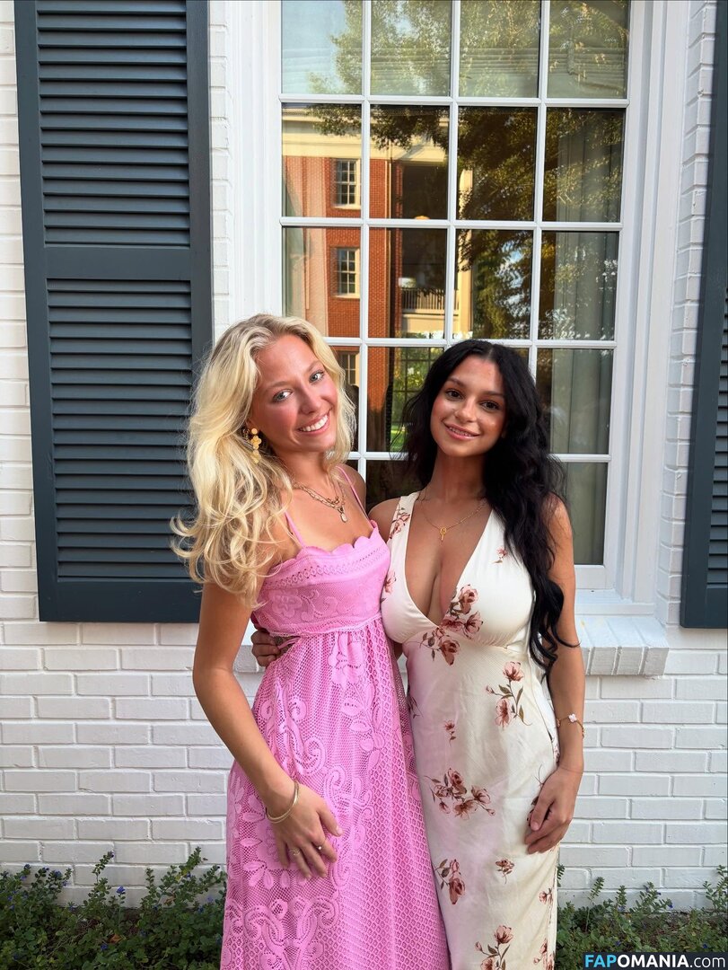 Isabella Wagner / SerenitySource_ / isabellarosewagner Nahý OnlyFans  Uniklá fotka #10