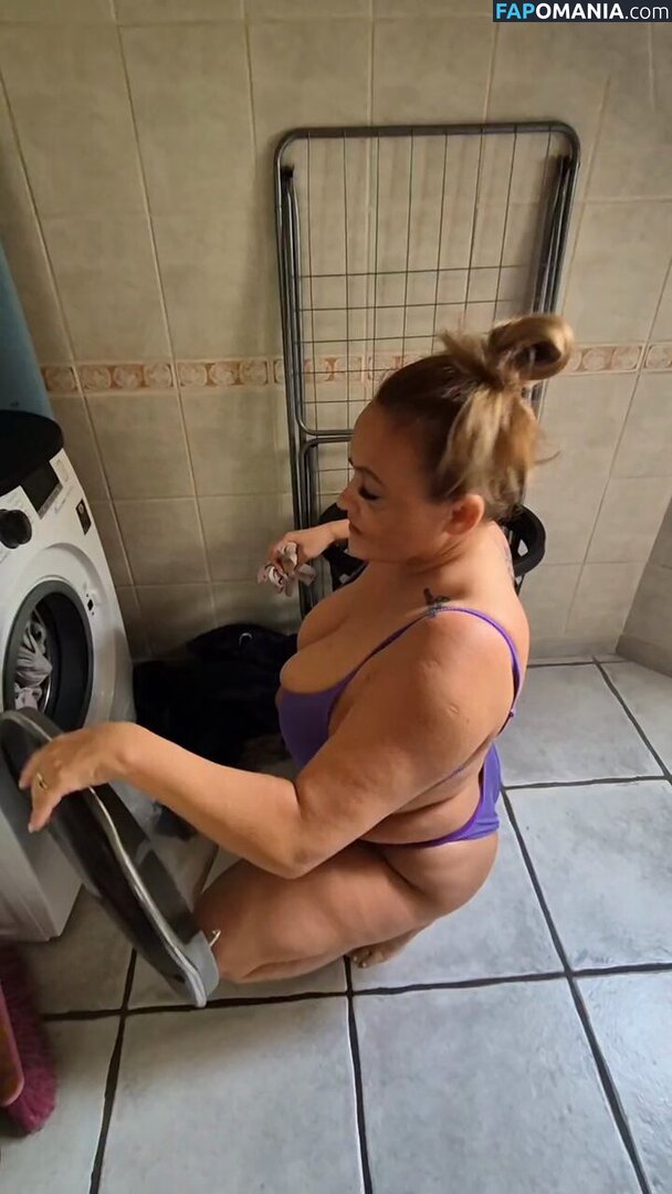 Isabella79 Nahý OnlyFans  Uniklá fotka #3
