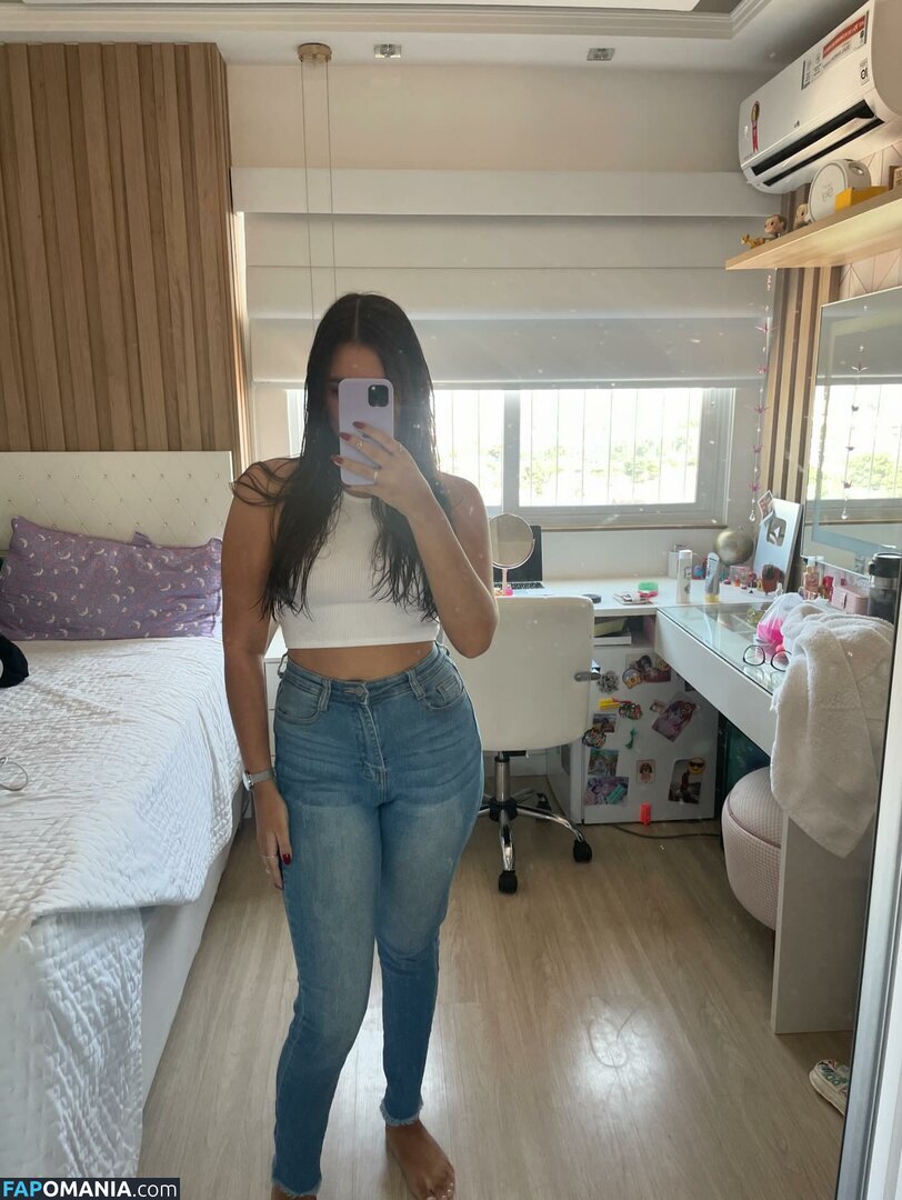 Isabelle Cunha / isabelle__cunha Nahý OnlyFans  Uniklá fotka #8